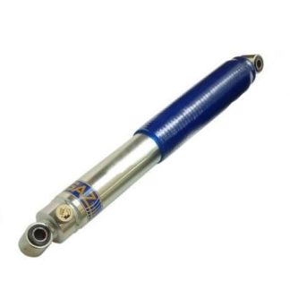 Gaz Damper Gaz GT Damper